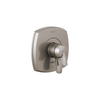 Valve Only Trim 17S (Recertified)