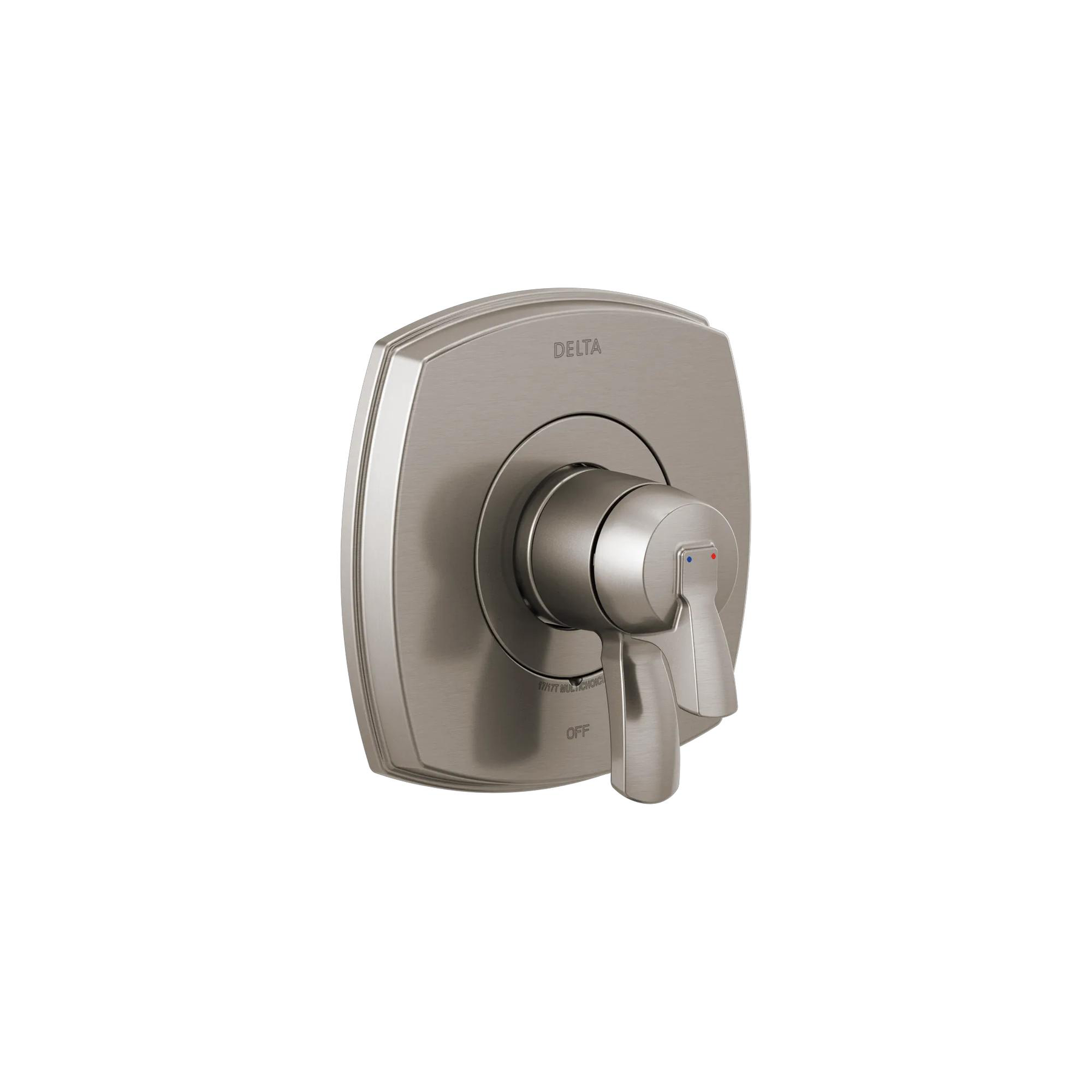 Valve Only Trim 17S (Recertified)
