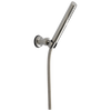 Hand Shower 1.75 GPM Wall-Mount 1S (Recertified)
