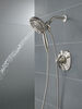 Monitor&reg; 14 Series Shower Only with WaterSense&reg; In2ition&reg; Two-in-One Shower