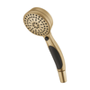 ActivTouch Hand Shower 2.5 GPM 9-Setting