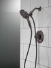 Monitor&reg; 17 Series Shower Trim with In2ition&reg;
