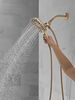 In2ition&reg; HSSH 1.75 GPM 4-Setting