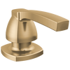 Soap & Lotion Dispenser
