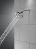 5-Setting Shower Head (Recertified)