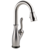 Touch2O Prep Faucet (Recertified)
