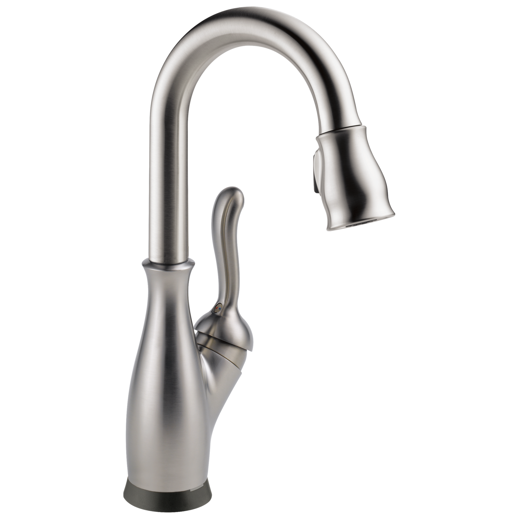 Touch2O Prep Faucet (Recertified)
