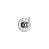 Diverter Trim 3-Setting (Recertified)