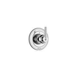 Image-T11859-R