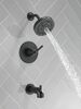 Monitor&reg; 14 Series Tub & Shower Trim (Recertified)