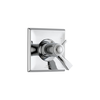 TempAssure&reg; 17T Series Valve Only Trim