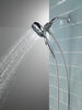SureDock&reg; Magnetic Hand Shower 1.75 GPM (Recertified)
