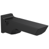 Tub Spout - Pull-Up Diverter
