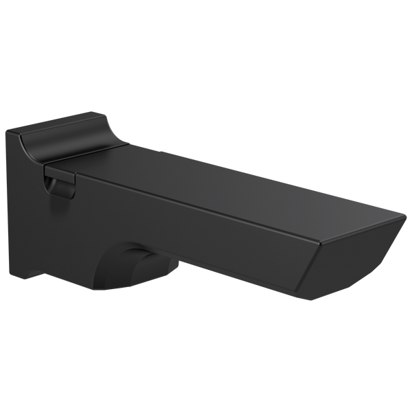 RP90158BL-B1.png?sw=600&sh=600