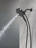 5-Setting In2ition&reg; with ProClean&reg;