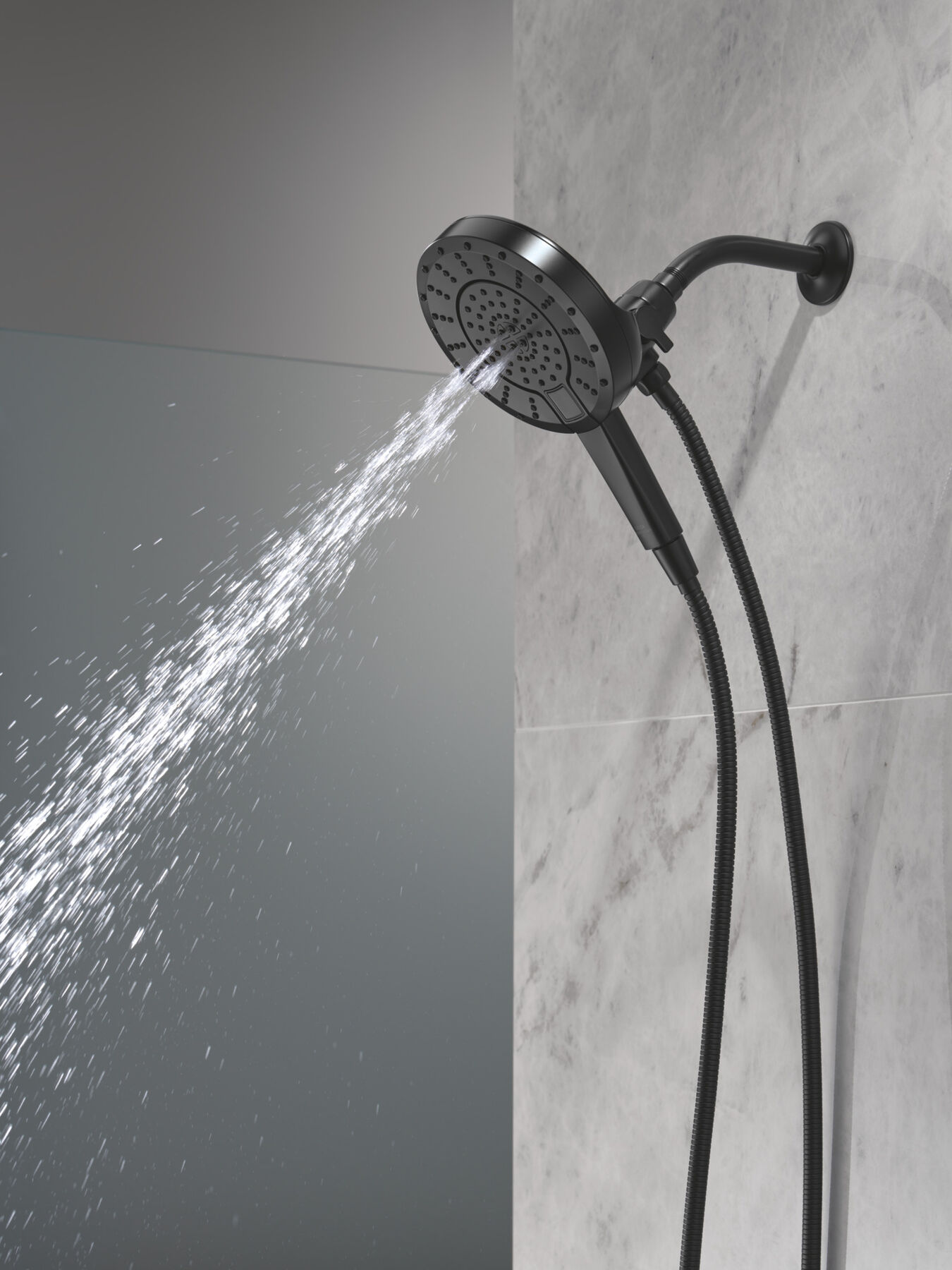 5-Setting In2ition&reg; with ProClean&reg;