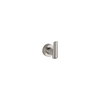 Robe Hook