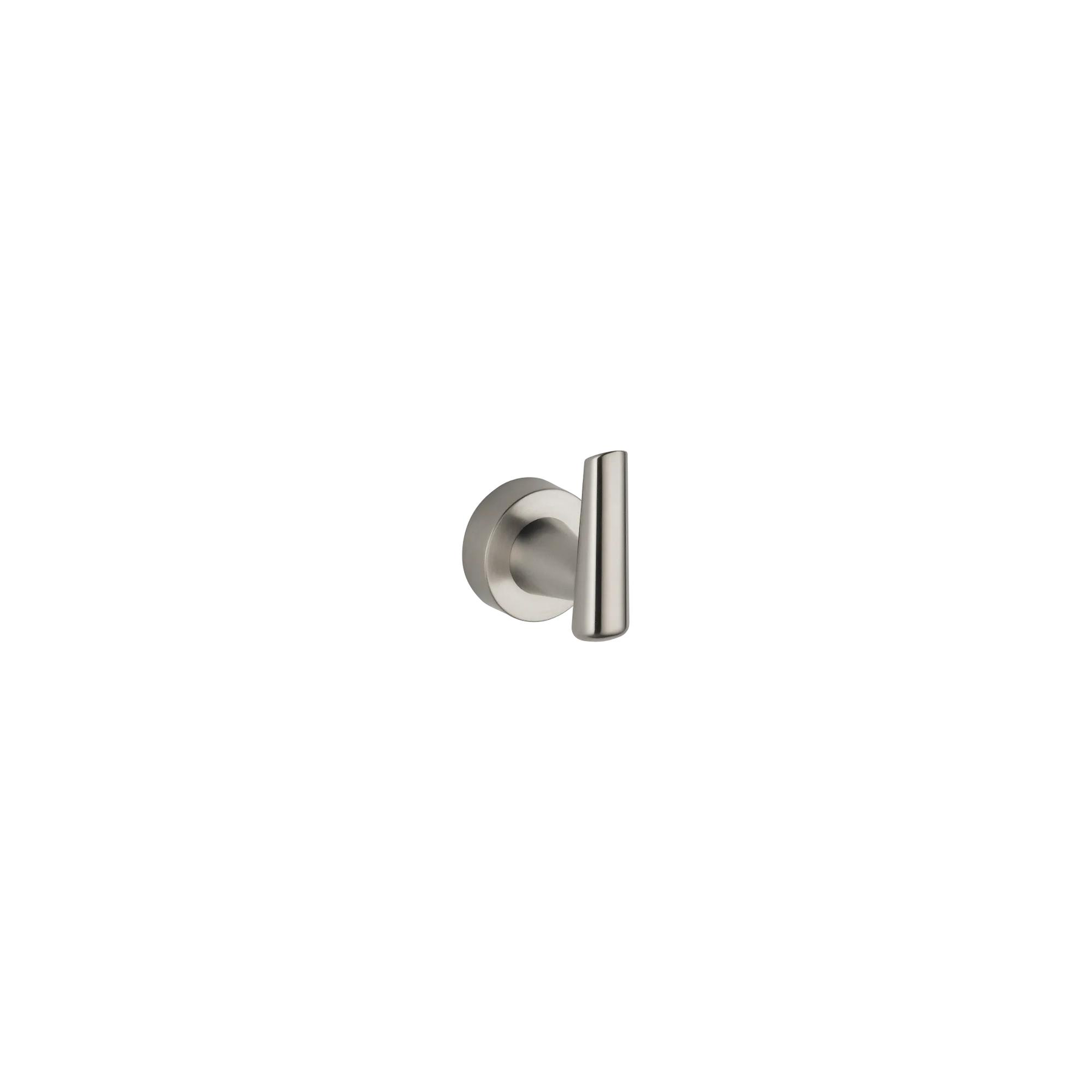 Robe Hook