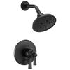 TempAssure 17T Series Shower Trim