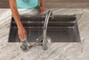 Glass Rinser