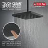 H2Okinetic&reg; Ultrasoak&reg; Shower Head (Recertified)