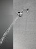 3-Setting Shower Head