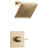 Monitor&reg; 14 Series H<sub>2</sub>Okinetic&reg; Shower Trim