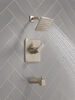 Monitor 14 Series Tub & Shower Trim (Recertified)