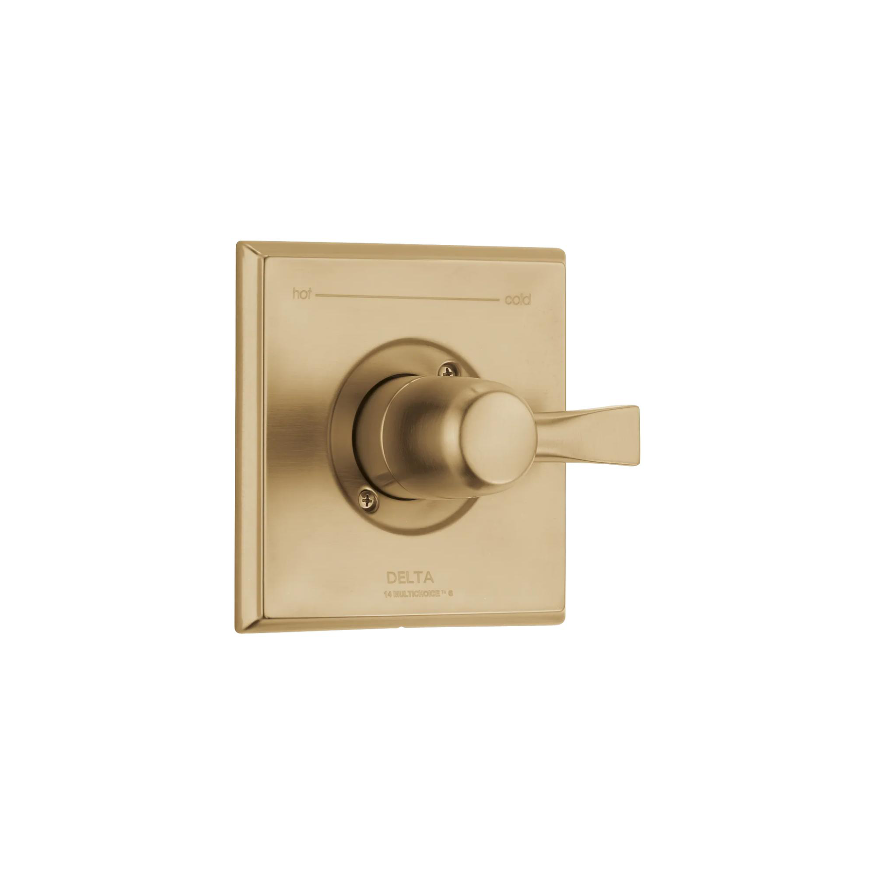 Valve Only Trim 14S (Recertified)