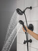 Monitor&nbsp;17 Series Tub & Shower Trim with In2ition&reg;
