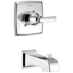 Image-Master-T14164