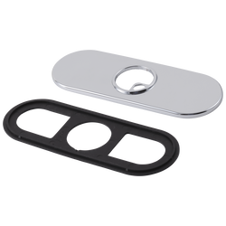 Image-RP72991SS