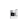 6-Setting Diverter