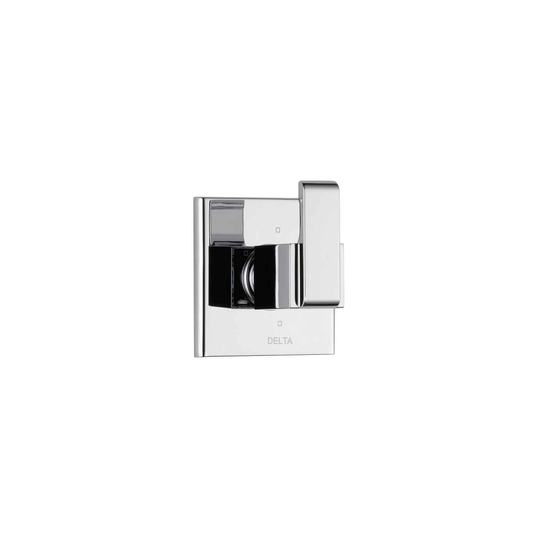 6-Setting Diverter