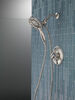 In2ition&reg; HSSH 1.75 GPM 4-Setting