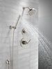 Wall Elbow for Hand Shower