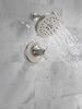 17T Series Shower Trim (Recertified)