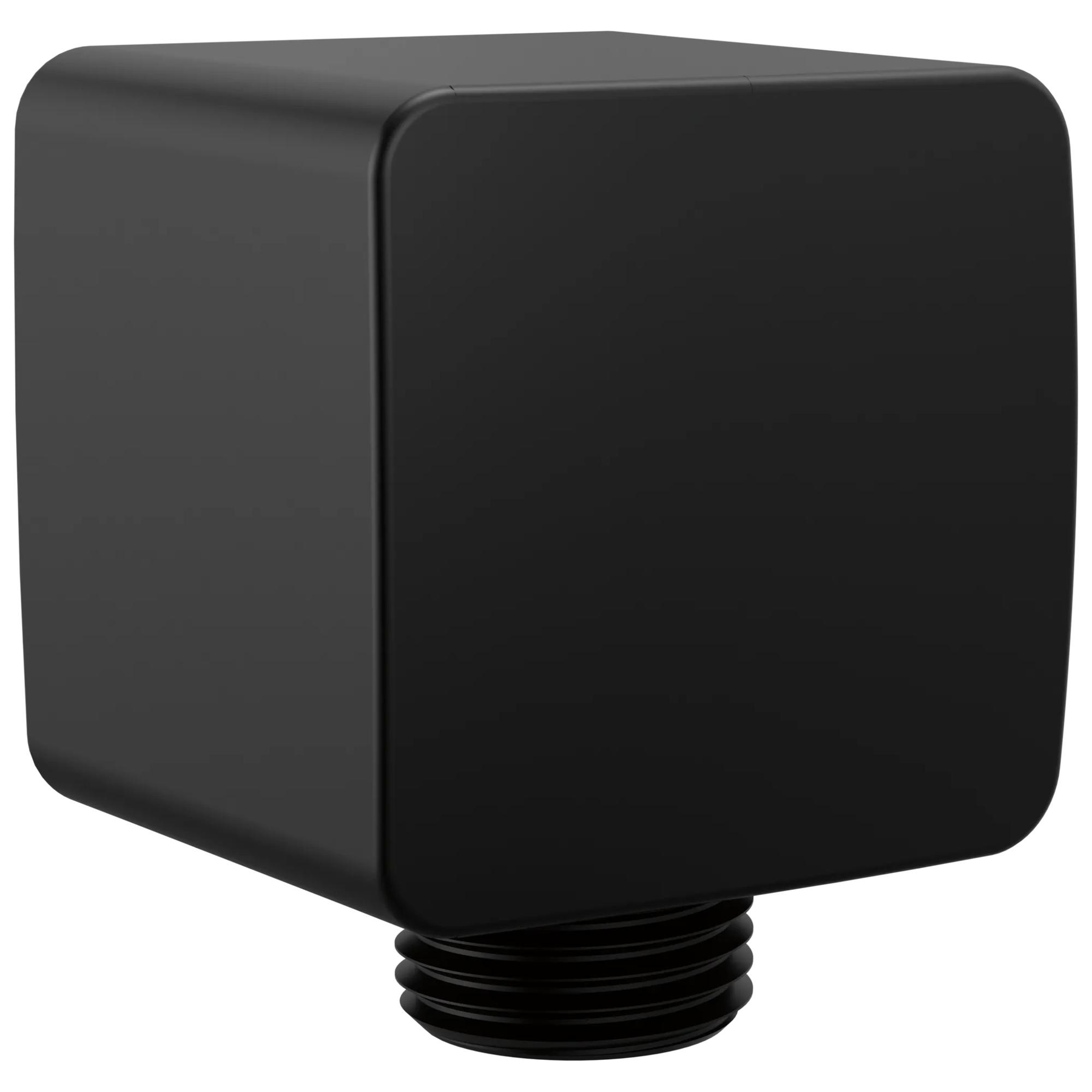 Wall Elbow for Hand Shower