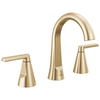 Widespread Bath Faucet (Recertified)