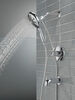 Tub/Shower Rough & Trim 14S SureDock (Recertified)