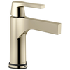 Touch2O&reg; Bathroom Faucet with Touchless Technology