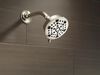 Shower Arm