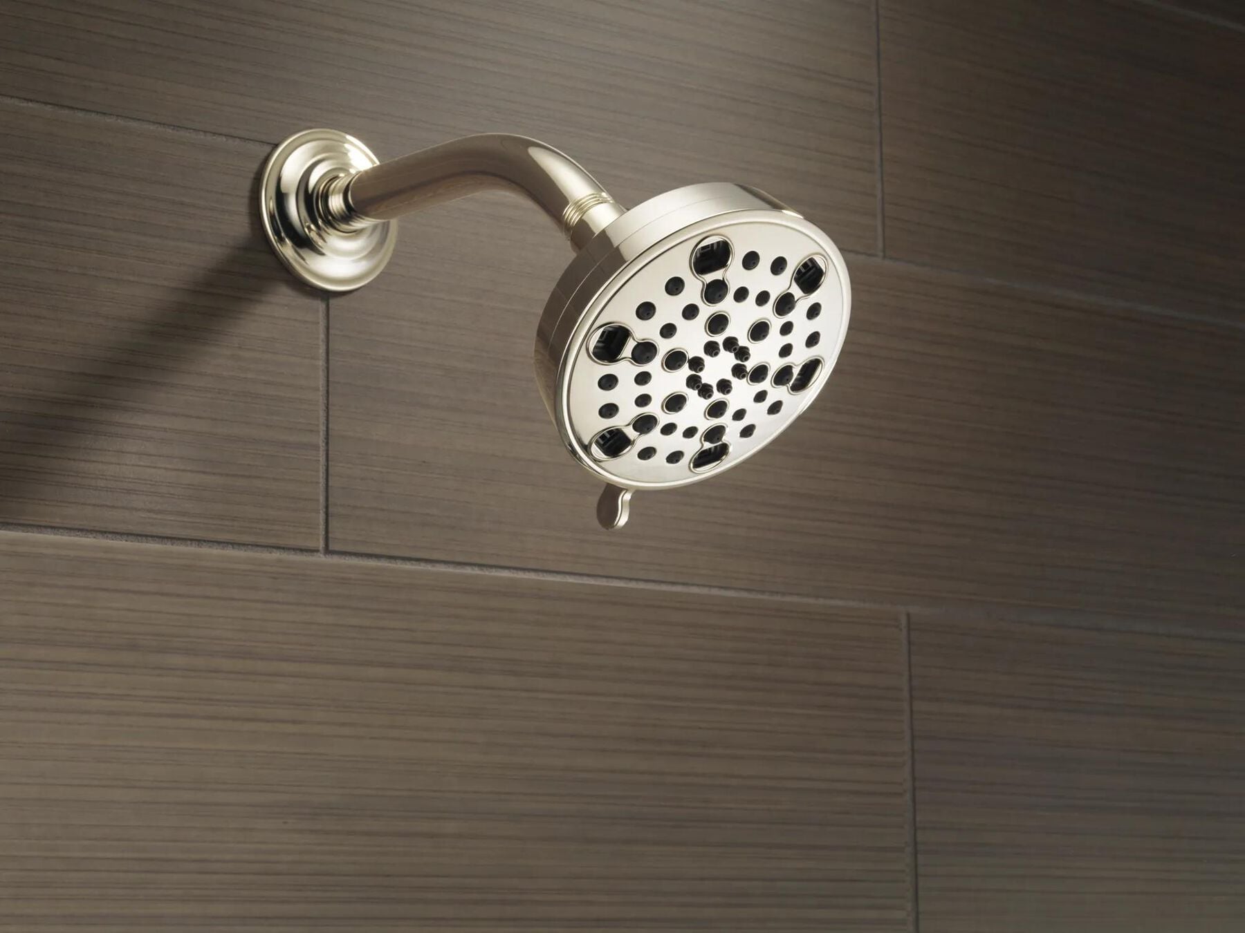 Shower Arm
