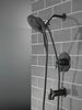 Monitor&reg; 17 Series Tub & Shower Trim with In2ition&reg;