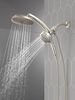 PivotPro&trade; 3-in-1 Combination Shower