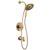 17 Series Shower Only Trim with In2ition&reg; (Recertified)