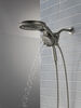 6-Setting HydroRain&reg; with ProClean&reg;