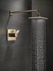 Monitor&reg; 14 Series Shower Trim
