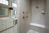 Metal Lever Handle Kit - 13 / 14 Series & Floor Mount