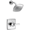 Monitor&reg; 14 Series Shower Trim (Recertified)